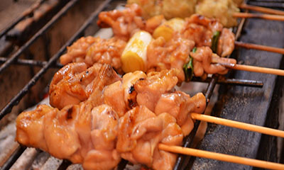 top-slider1