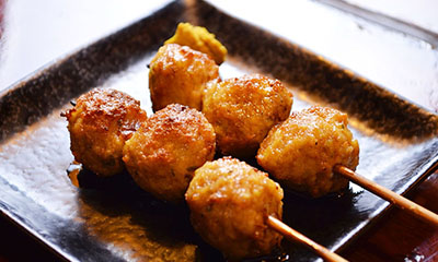 top-slider3
