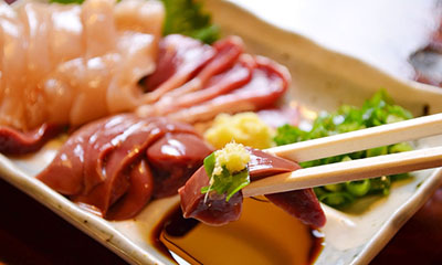 top-slider4