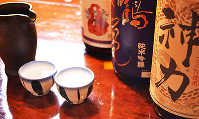 top-slider5