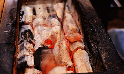 top-slider6